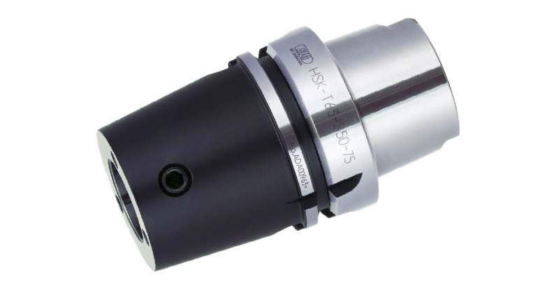 Basic Holders HSK-T