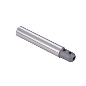 Side Lock Cylindrical Tool Holder