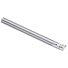 CK Carbide Cylindrical Shank Ø 20 - 60