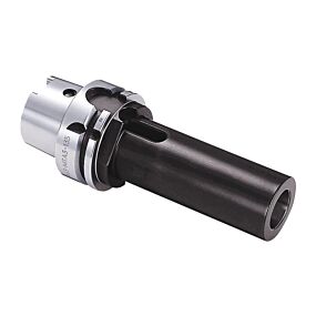 Morse Taper Holder 