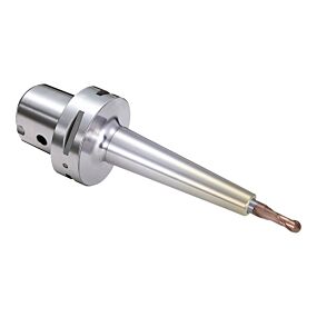 Shrink Chuck Slim CAPTO