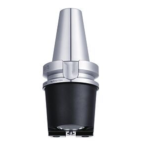 BBT(M) Basic Holder Type F (90°)
