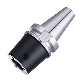 BBT(M) Basic Holder Type S (45°)