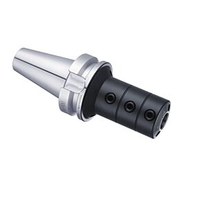 BBT(M) Boring Bar Holder