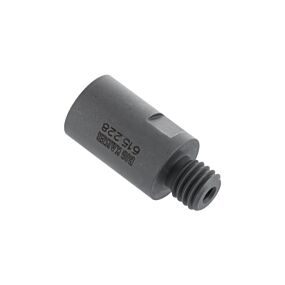 Extensions for Boring Bars