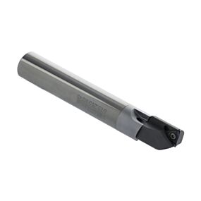 Adjustable Tool Holder Carbide