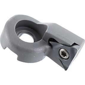 Insert Holders Type TP/TC