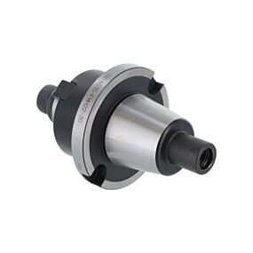 AG35 adapters Face Mill Arbor