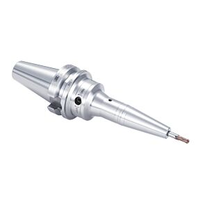 Hydraulic Chuck Super Slim BBT