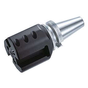 BBT(M) Square Tool Holder Multi Type (180°)