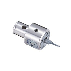 Testina micrometrica EWN 04-7/EWN 04-15, Ø 1 - 15