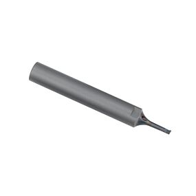 Boring Cutters for EWN 04-15