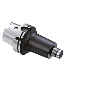 SMART DAMPER Screw On Basic Holder