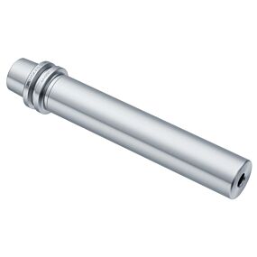 HSK-EZ15-12-L70