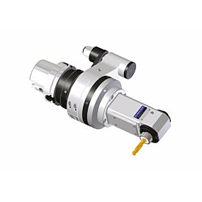 HSK-A100-AG90/NBS6-255