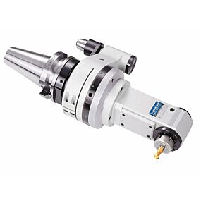 BBT50-AG90/NBS13-215