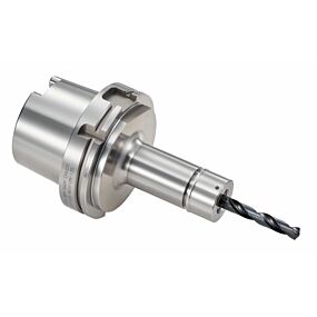 HSK-A125-MEGA20N-120