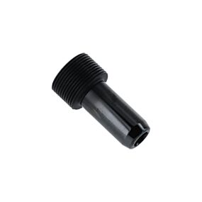 Buse d’arrosage Type monobloc pour Forme A/E