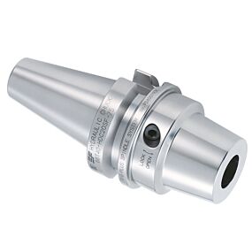 SF Hydraulikspannfutter BBT