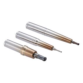 SF Schrumpffutter Zylindrisch