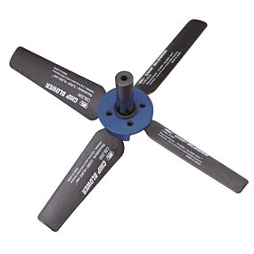 Chip Blower