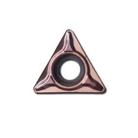 TPMT070202EFM(T2000Z)