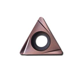 TPGP070204EL(T2000Z)