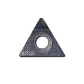 TPGD070204FLM(DA1000)