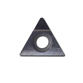 TPGD070202FN(DA2200)