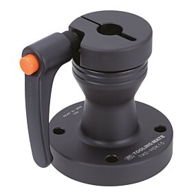 Tool Holding Fixture