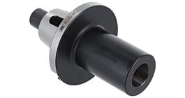 Ag35 Module AG35 adapters Morse Taper Adapter | BIG DAISHOWA