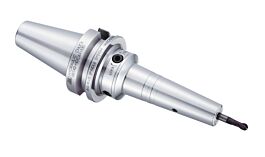 美良品  HIGH GRAED
DESCENTE S.I.O  ウエア上下 BBT40-HDC10J-135 | BIG DAISHOWA