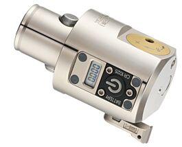 EWE Digital Fine Boring Heads, Ø 41 - 203 | BIG DAISHOWA BIG