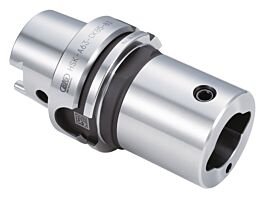 HSK-A63-CKB5-83 | BIG DAISHOWA