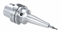 BIG DAISHOWA HSK-A63-MEGA10E-75 メガEチャック Aタイプ DIN 69893-1 ISO 12164 メーカー直送 代引不可 北海道沖縄離島不可 BIG DAISHOWA High Performance Tooling Solutions Vol 3