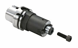 Face Mill Arbors Type FMH HSK-A | BIG DAISHOWA