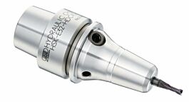 HSK-E25-HDC6S-45 | BIG DAISHOWA