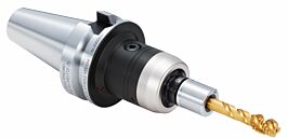 ☆BigR出品☆ BBT40-MGT12-75 | BIG DAISHOWA