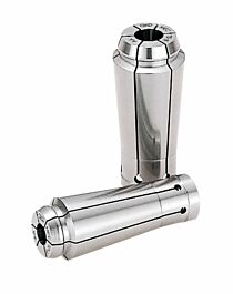 MEC13-12AA | BIG DAISHOWA