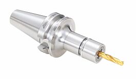 【bbbb】 BBT40-MEGA20N-90 | BIG DAISHOWA