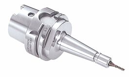 HSK-A63-MEGA6S-120T | BIG DAISHOWA